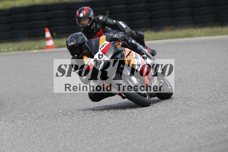 /33 24.07.2025 Speer Racing ADR/Gruppe gelb/26